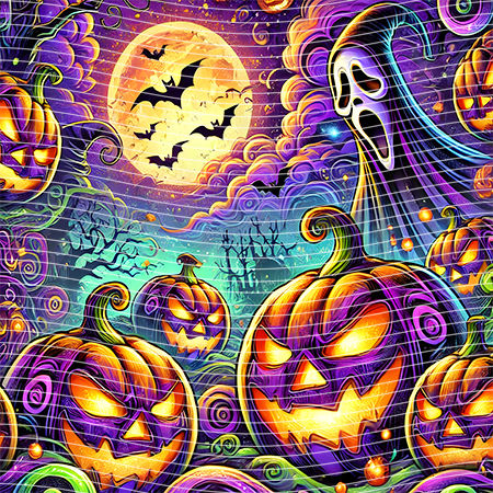 20oz integrate-EJ-1133